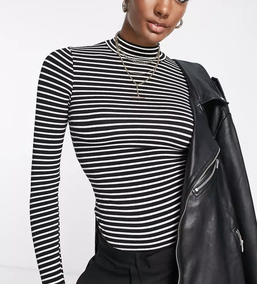 what to wear in aspen