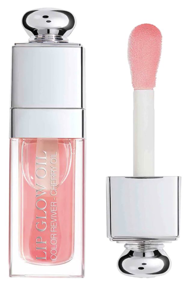Dior Lip Glow Oil Dior Lip Glow Oil | Valentine's Day Gift