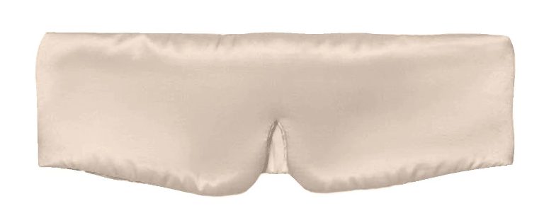 Brooklinen Silk Eyemask Brooklinen Silk Eyemask