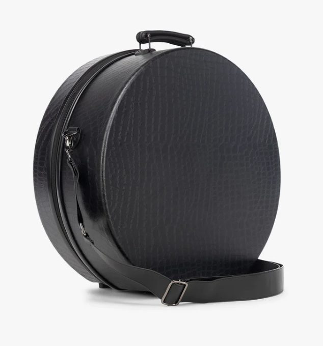 Calpak Trnk Collection Calpak Trnk Collection