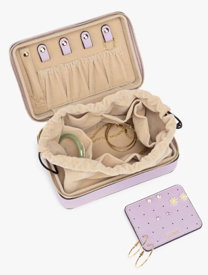 Calpak Jewelry Case Calpak Jewelry Case