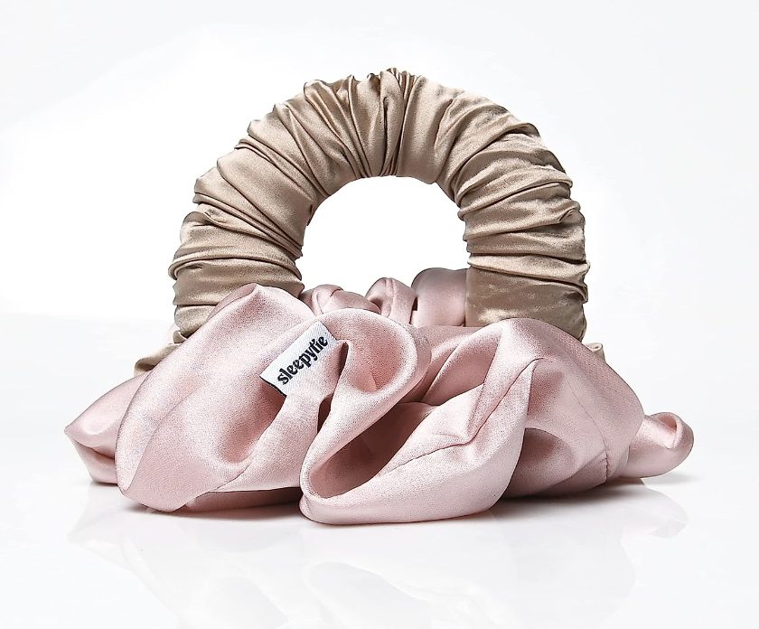 Sleepy Tie Sleepy Tie