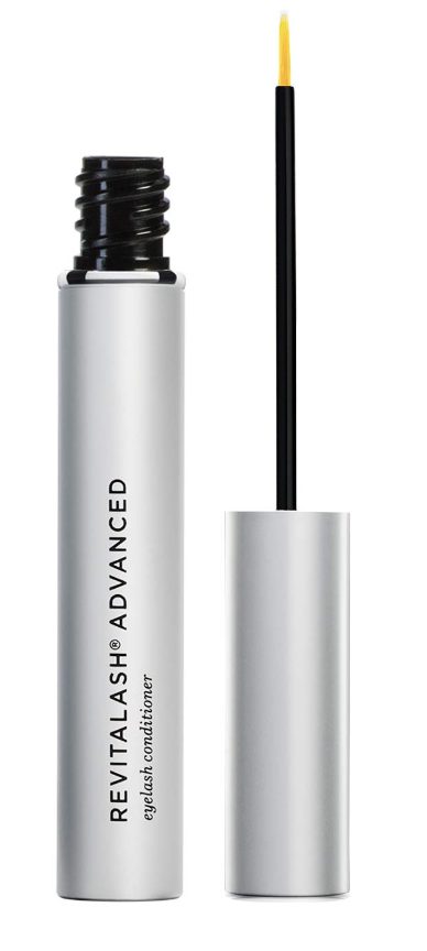 Revitalash Advanced Eyelash Conditioner Revitalash Advanced Eyelash Conditioner
