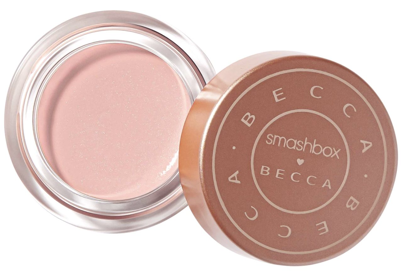 Becca Undereye Brightening Corrector Becca Undereye Brightening Corrector