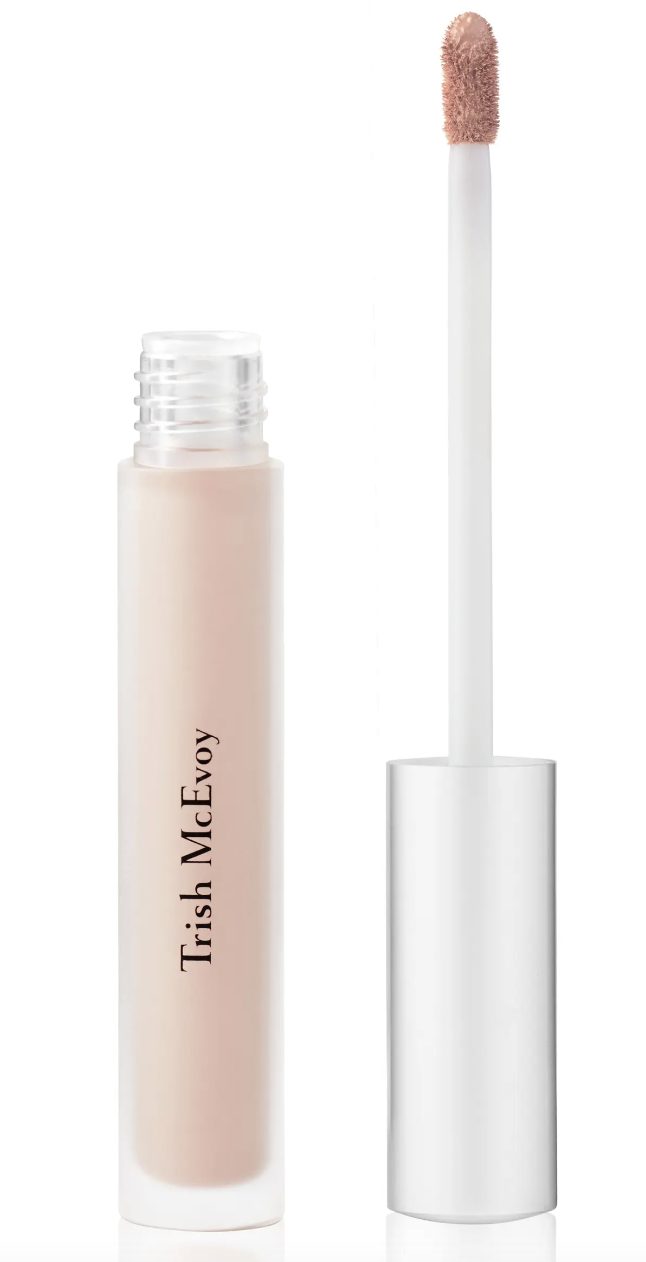 Trish McEvoy Instant Eye Lift Trish McEvoy Instant Eye Lift | Best Makeup for Older Women