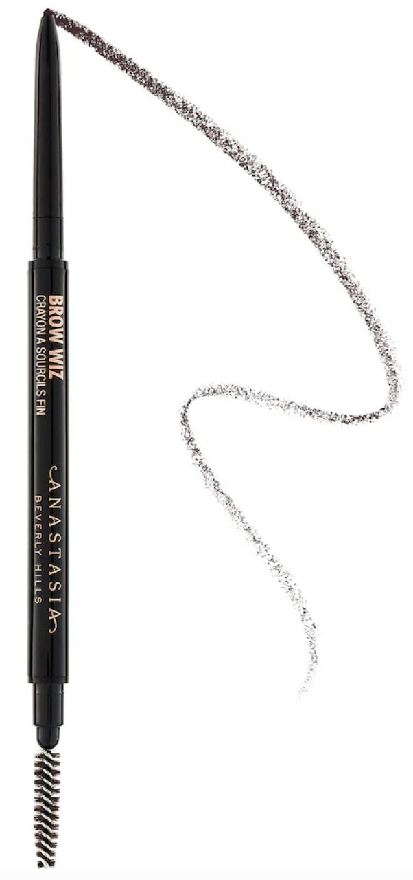 Anastasia Brow Wiz Anastasia Brow Wiz