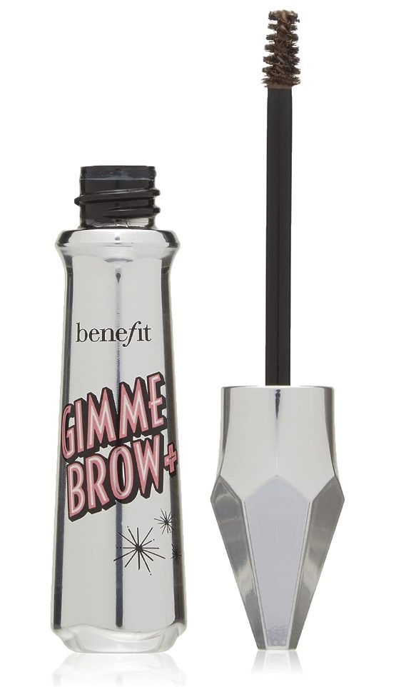 Benefit Gimme Brow Fiber Gel Benefit Gimme Brow Fiber Gel