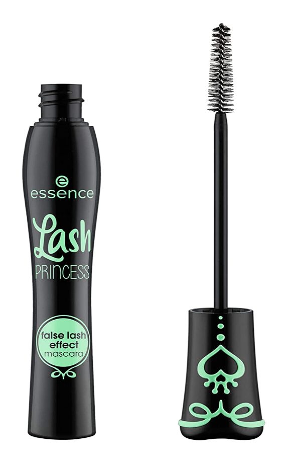 Essence Lash Princess Mascara Essence Lash Princess Mascara