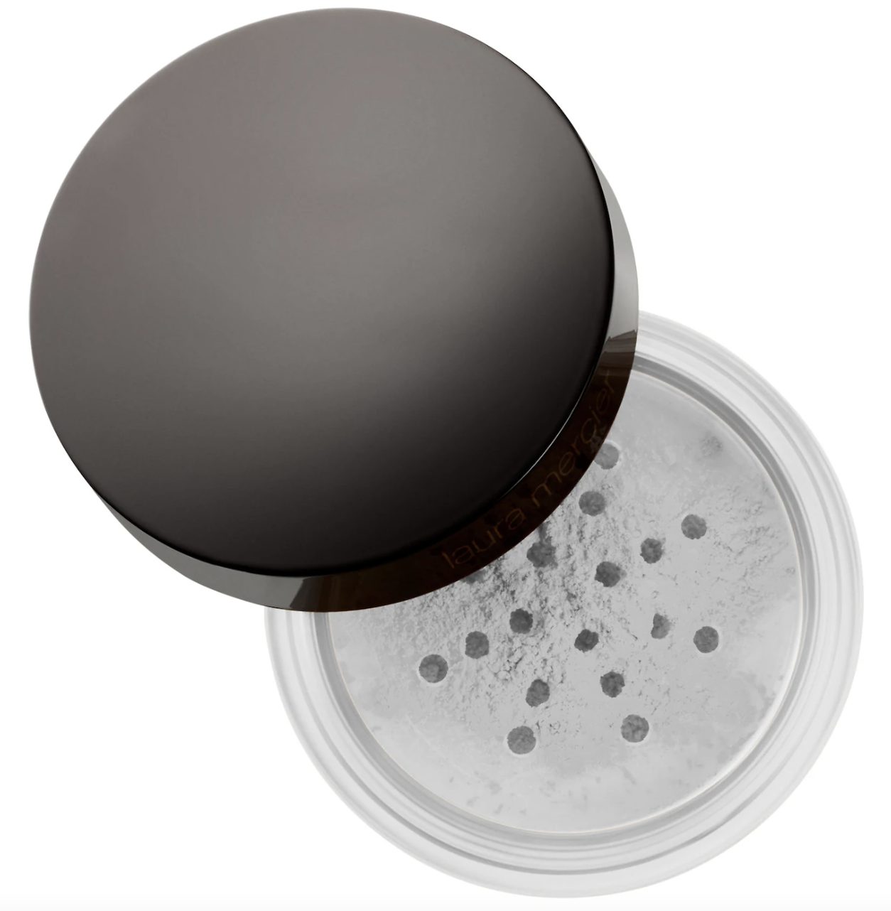 Laura Mercier Brightening Powder for Undereyes Laura Mercier Brightening Powder for Undereyes