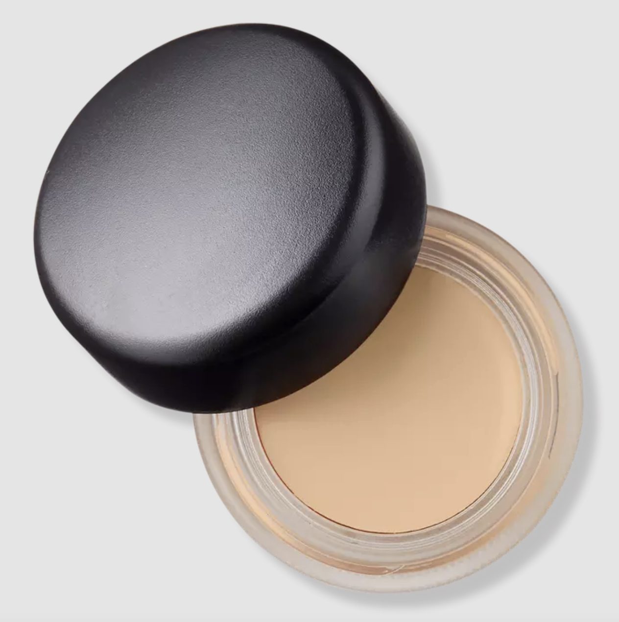 Mac Cosmetics Pro Longwear Paint Pot Eyeshadow Mac Cosmetics Pro Longwear Paint Pot Eyeshadow