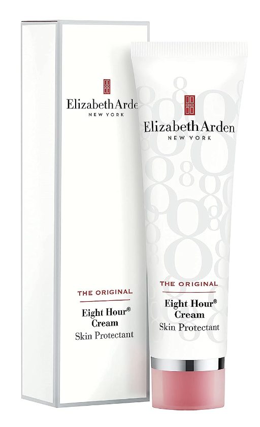 Elizabeth Arden 8 Hour Cream Elizabeth Arden 8 Hour Cream