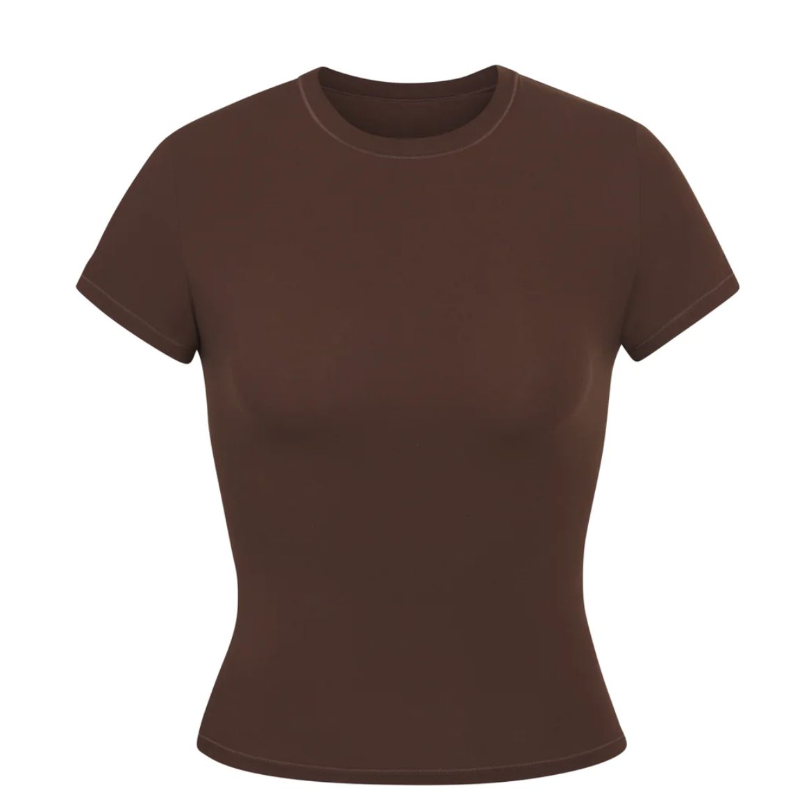 skims fits everybody t-shirt