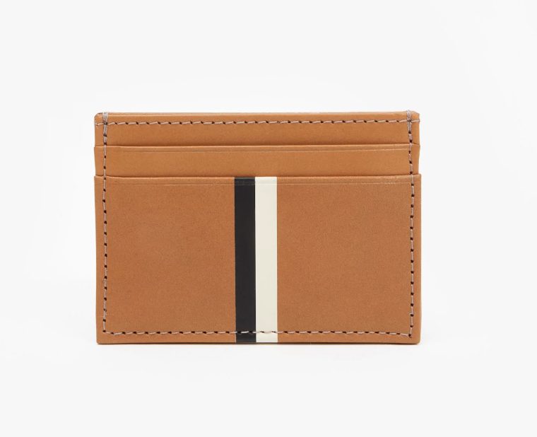 Card Case Card Case | The Best Gifts Under $150