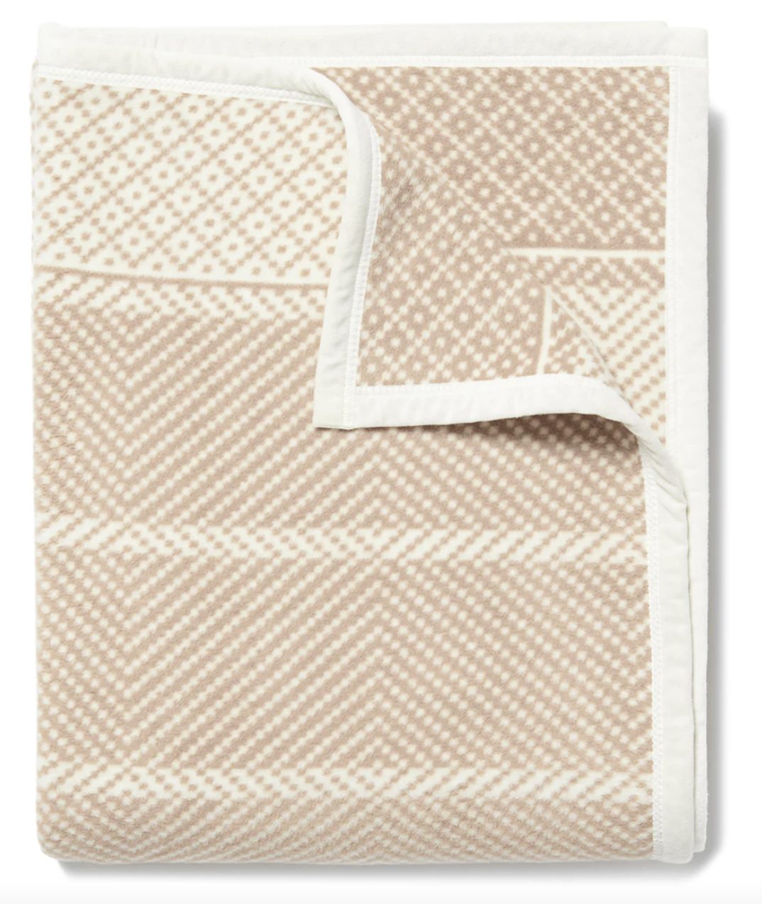 Chappywrap Herringbone Blanket Chappywrap Herringbone Blanket