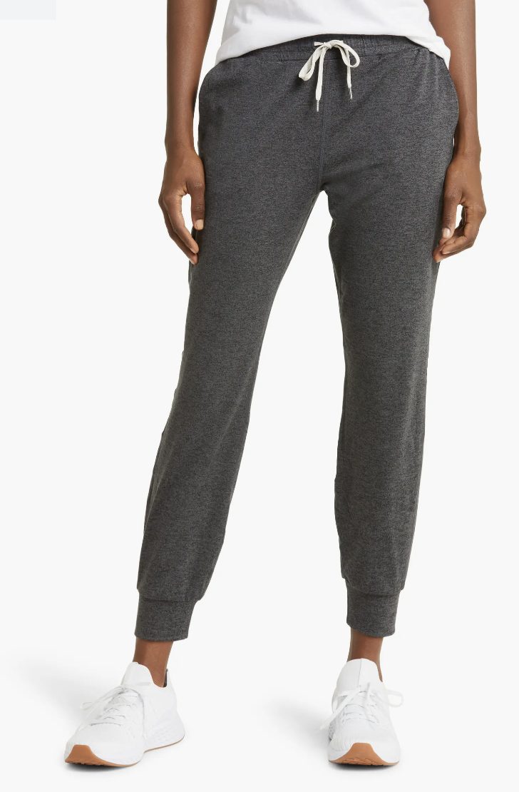 Vuori Performance Joggers Vuori Performance Joggers | The Best Gifts Under $150