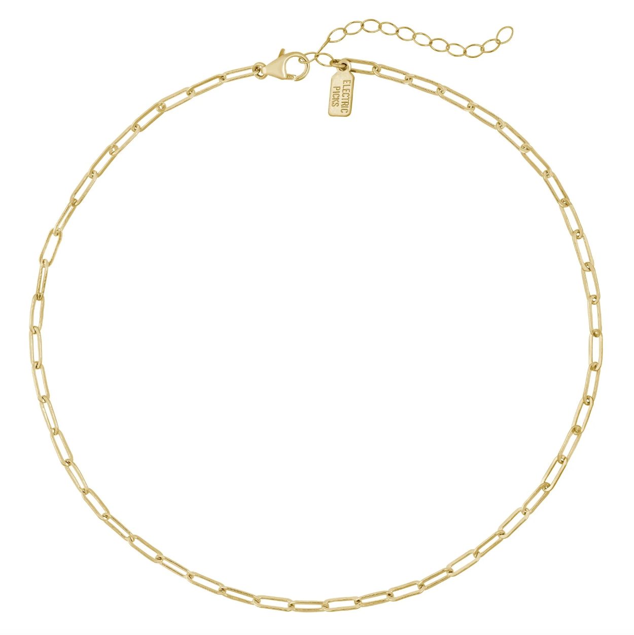 Jet Set Necklace Jet Set Necklace holiday gift ideas