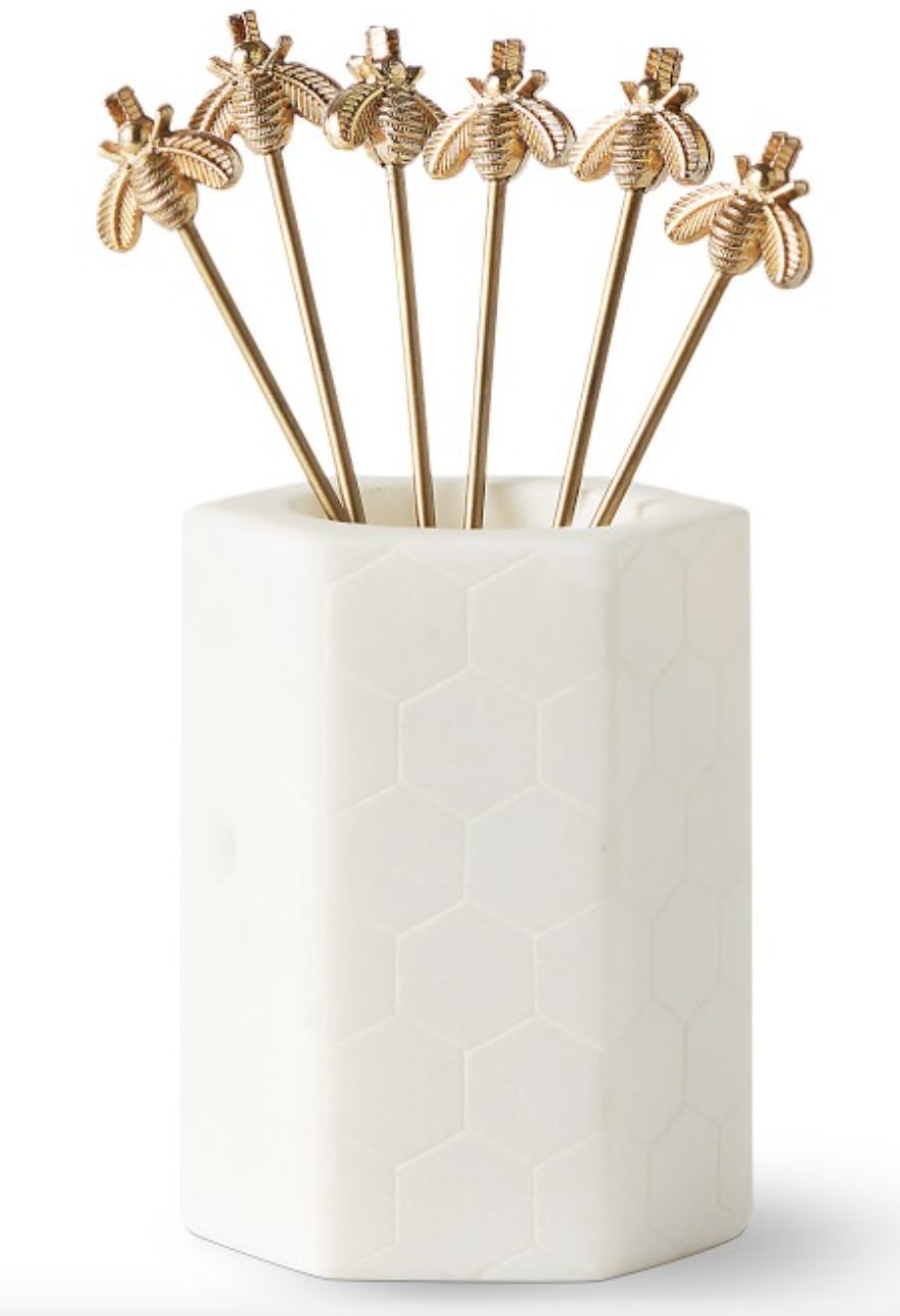 cocktail picks cocktail picks