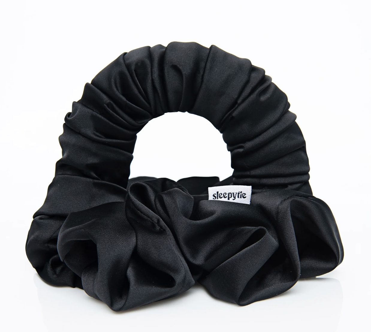 Sleepy Tie Sleepy Tie