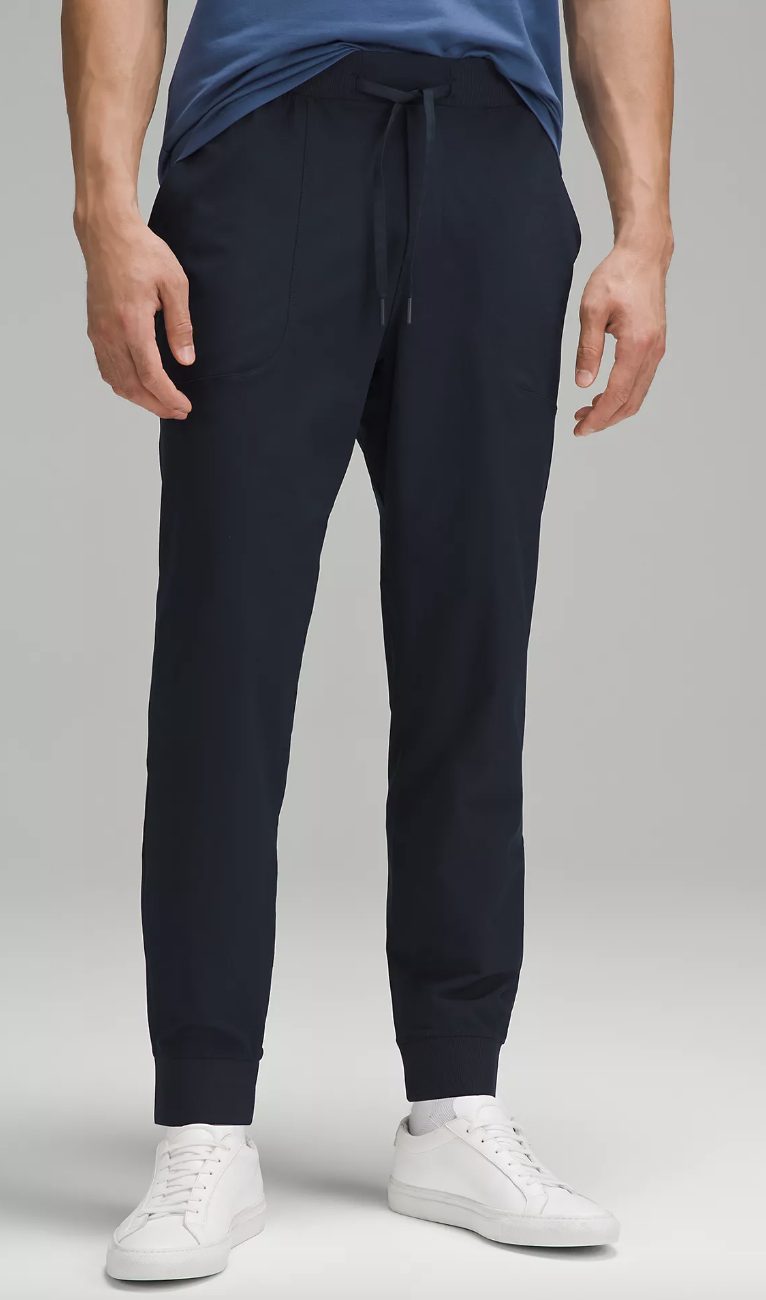 Lululemon joggers Lululemon joggers