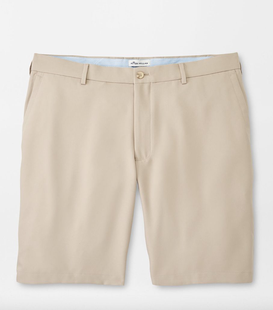 best everyday shorts for guys best everyday shorts for guys | Gift Ideas for Men