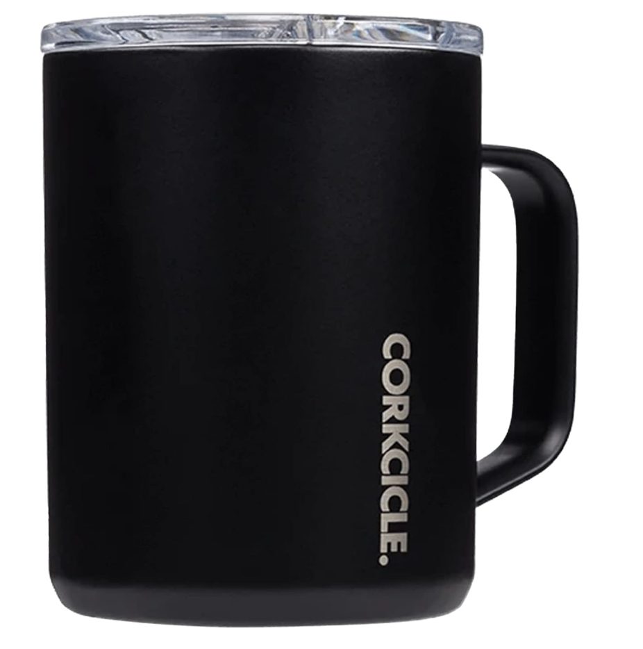 Insulated Travel Coffee Cup Insulated Travel Coffee Cup