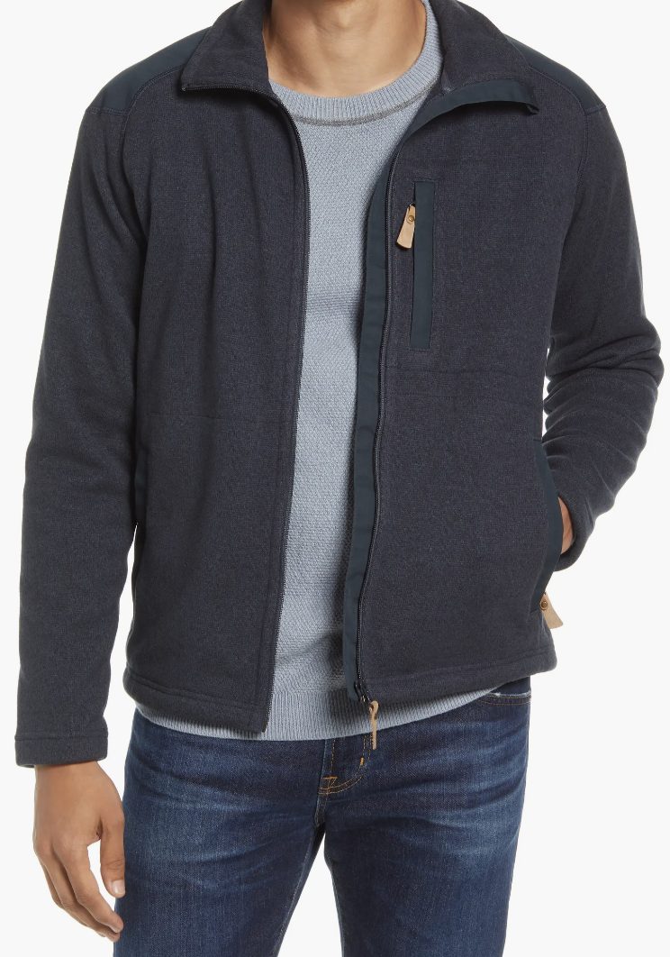 winter fleece jacket winter fleece jacket