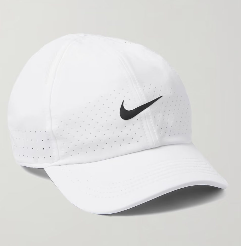 Nike breathable hat Nike breathable hat | Gift Ideas for Men