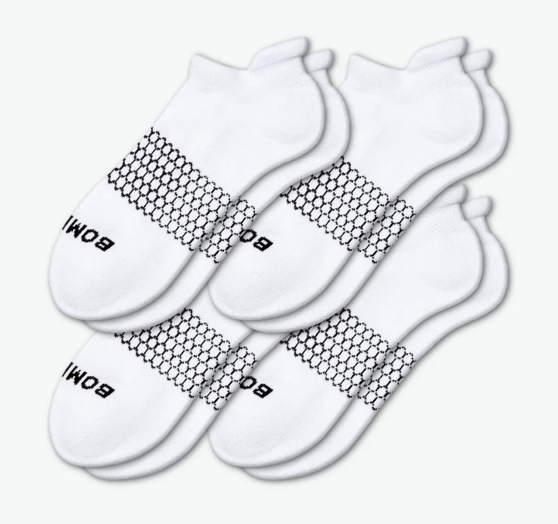 Bombas ankle socks Bombas ankle socks | Gift Ideas for Men