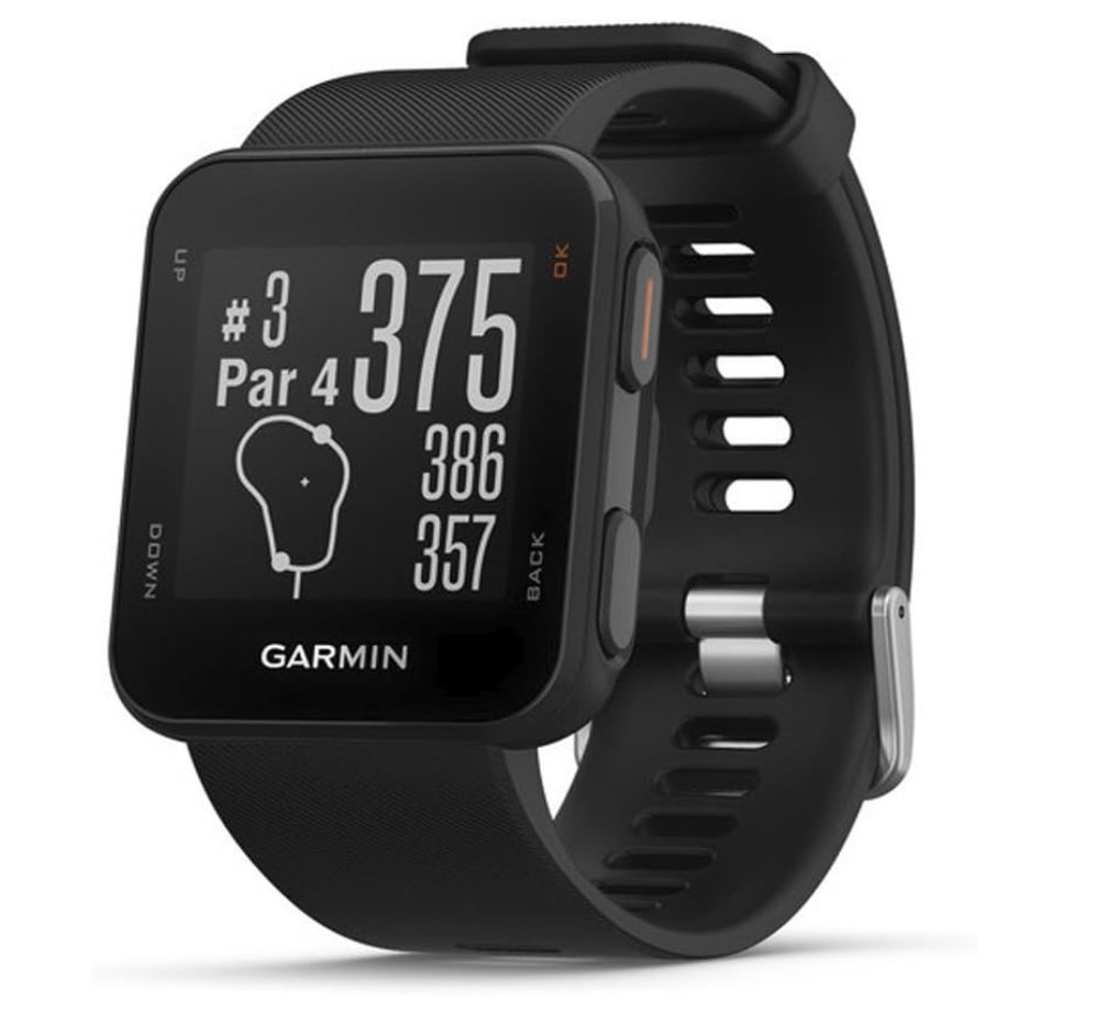 Garmin smart watch Garmin smart watch | Gift Ideas for Men