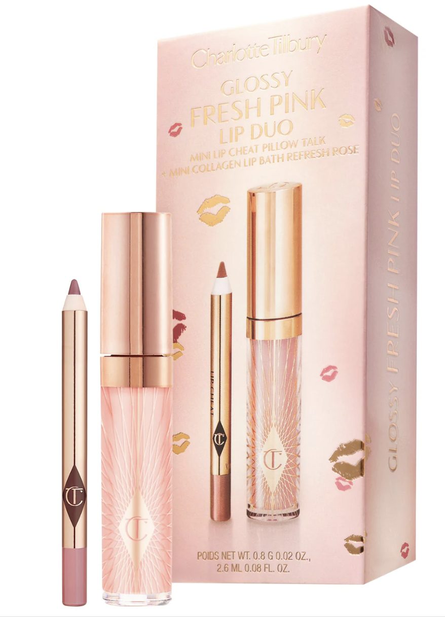 The #SilbSquad Gift Guide The #SilbSquad Gift Guide