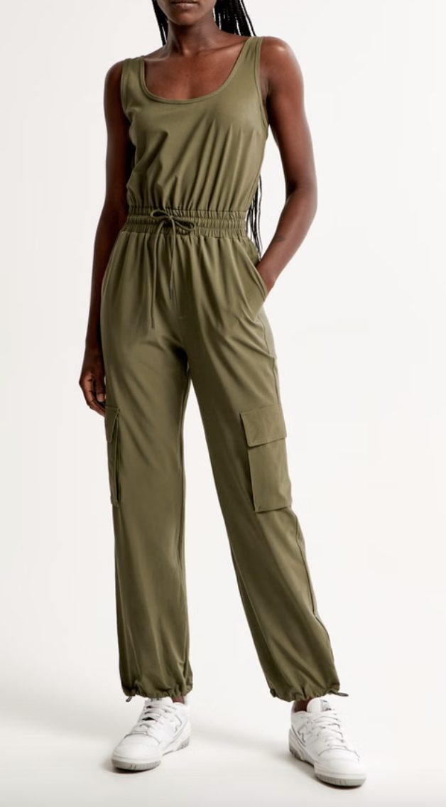 Jumpsuit Travel Outfits Cozy Jumpsuit Travel Outfits