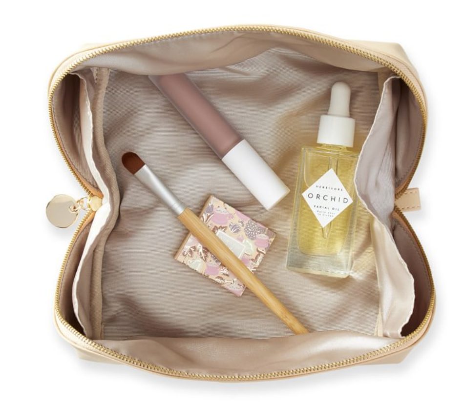 Travel Pouch Travel Pouch