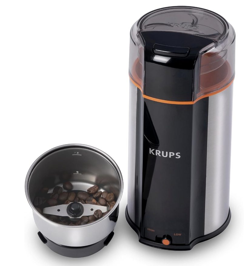 Coffee Bean Grinder Coffee Bean Grinder