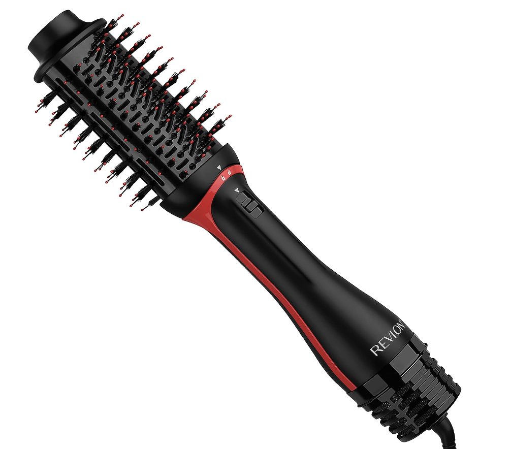 Revlon Hair Dryer Revlon Hair Dryer | Favorite Things Party Gift Ideas