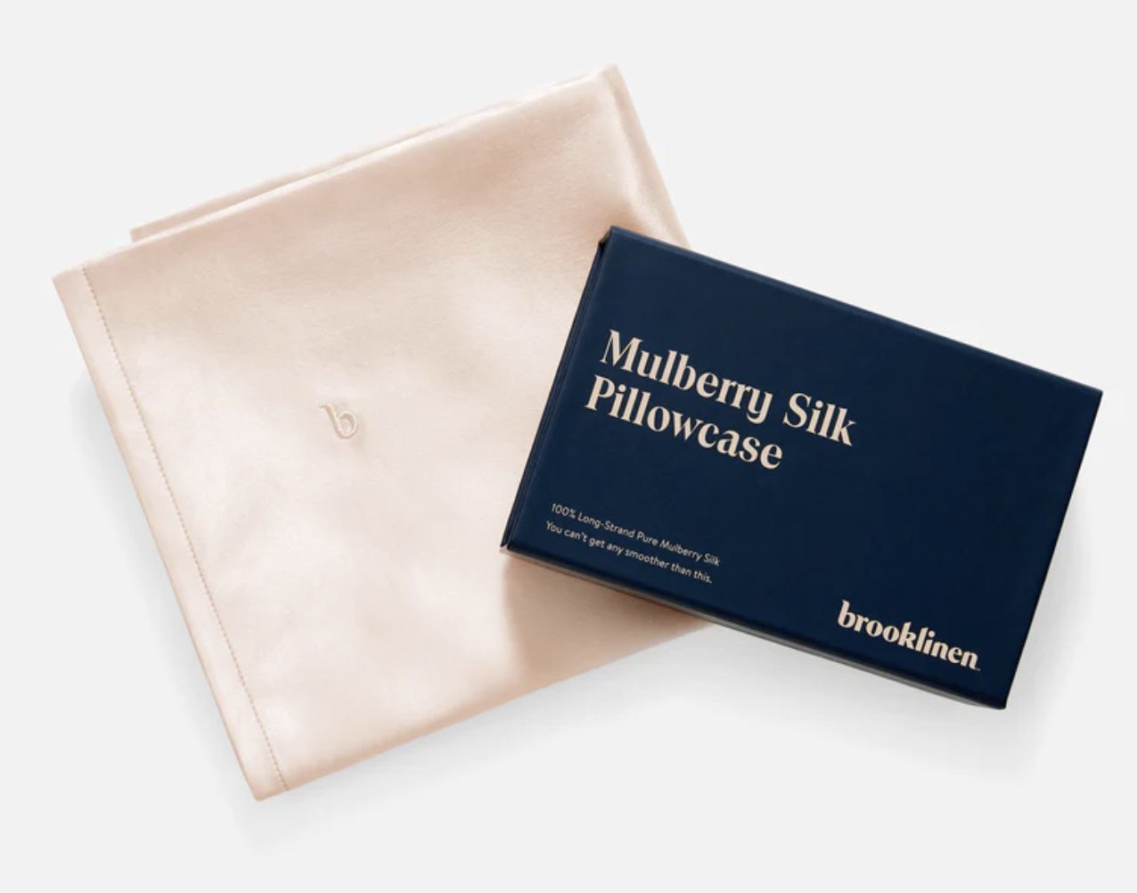 Silk Pillowcases Silk Pillowcases | Favorite Things Party Gift Ideas
