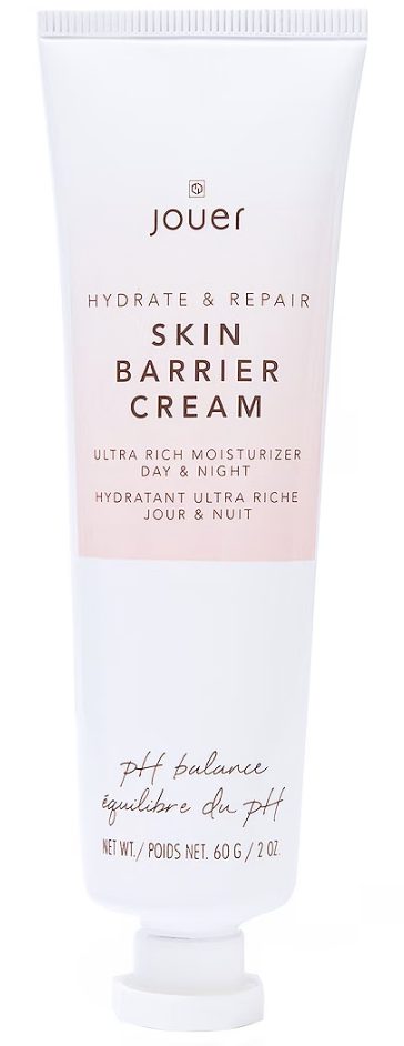 Jouer Skin Barrier Cream Jouer Skin Barrier Cream | Favorite Things Party Gift Ideas