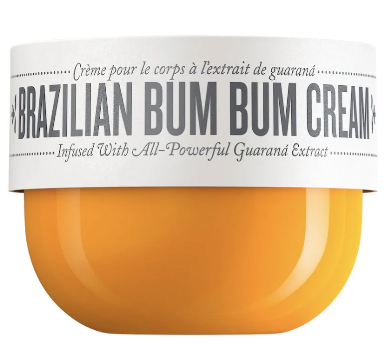 Bum Bum Body Cream Bum Bum Body Cream