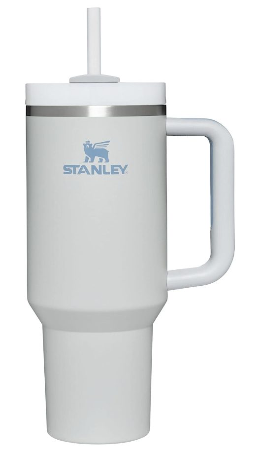 Stanley Tumbler Stanley Tumbler