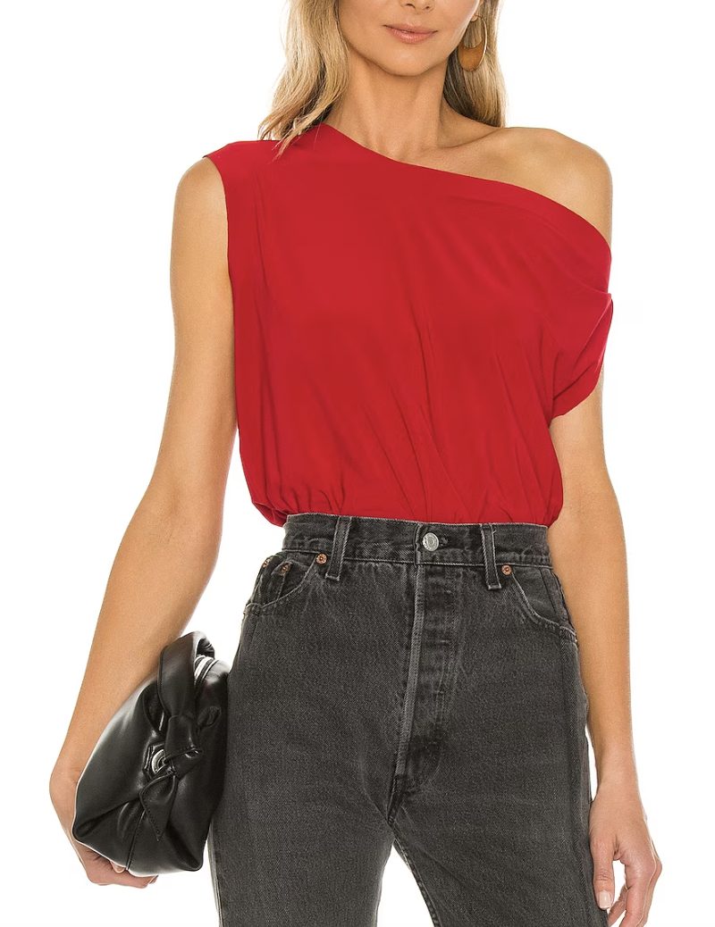 red top party outfit red top party outfit