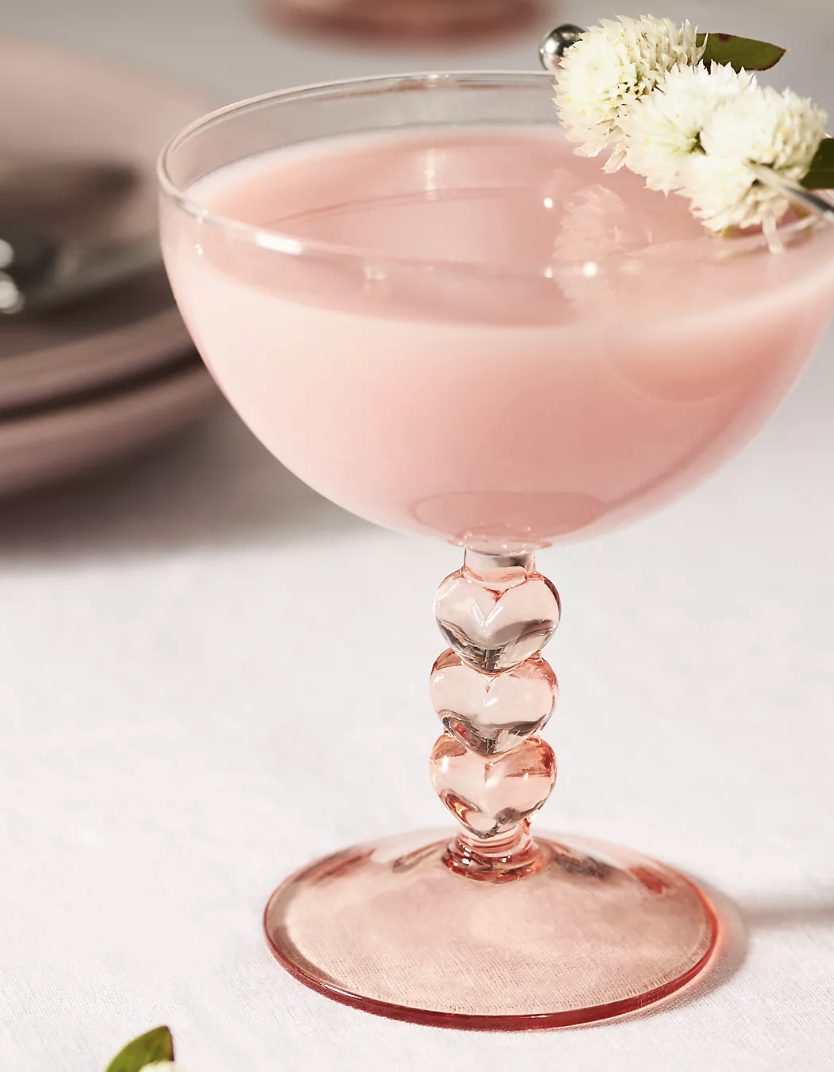 Coupe Glasses Coupe Glasses