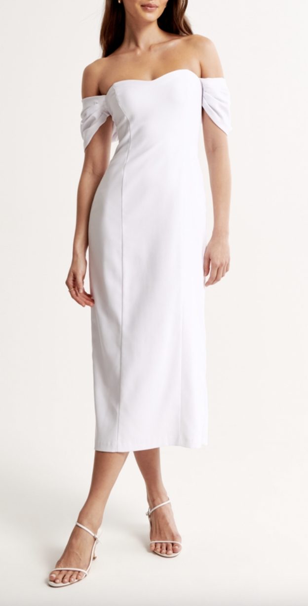 sweetheart neckline dress sweetheart neckline dress | Best Dresses For Big Boobs