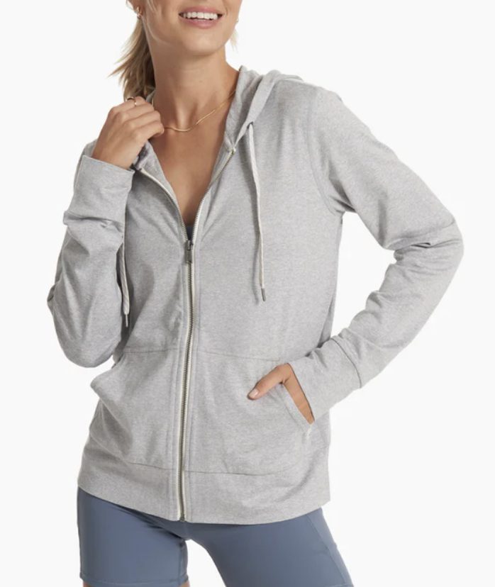 Vuori Everyday Sweatshirt Vuori Everyday Sweatshirt
