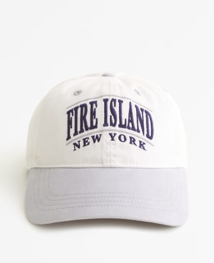 Graphic Baseball Hat Graphic Baseball Hat - Travel Essentials for Women