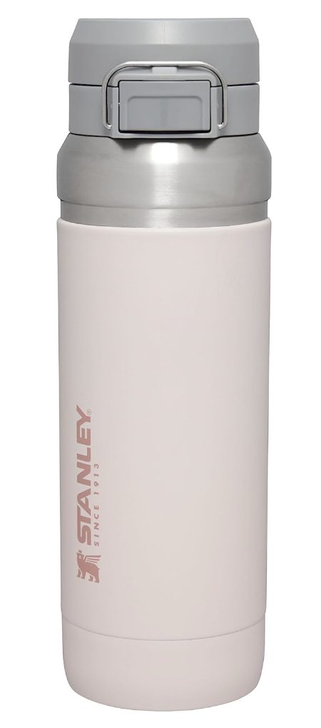 reusable water bottle reusable water bottle