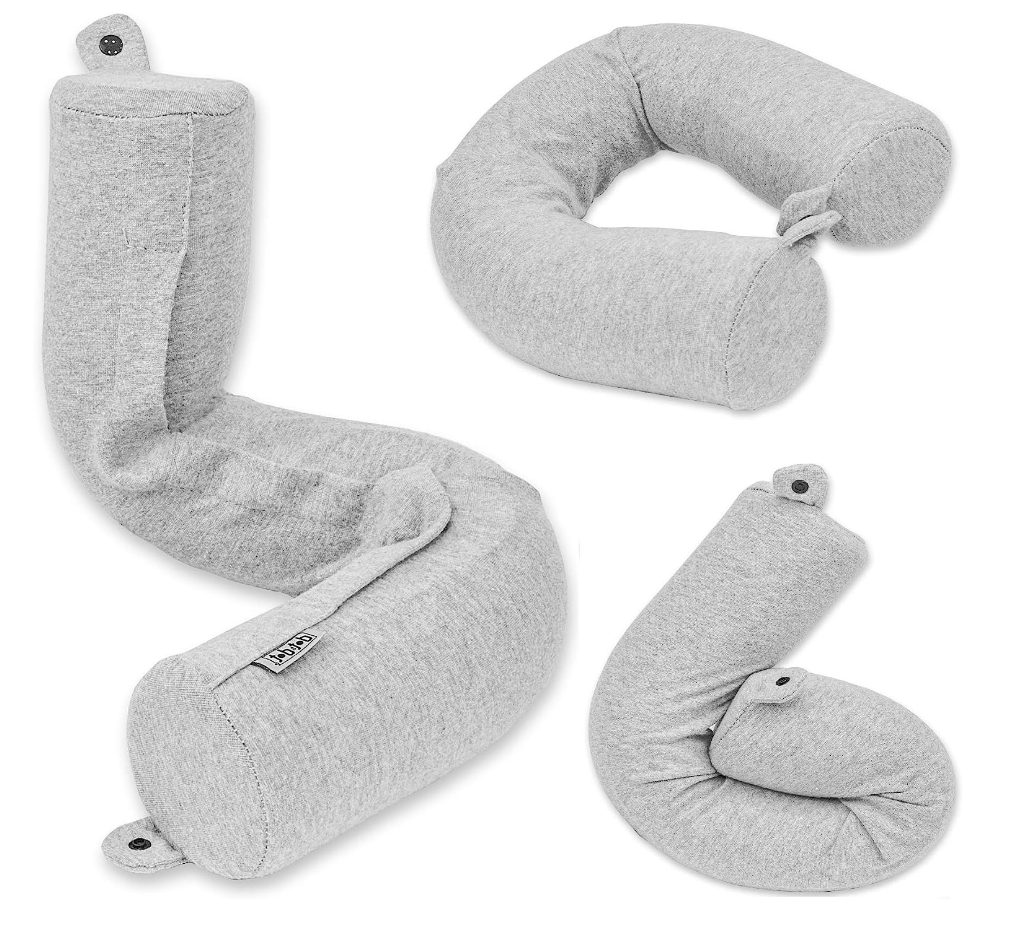 travel pillow travel pillow