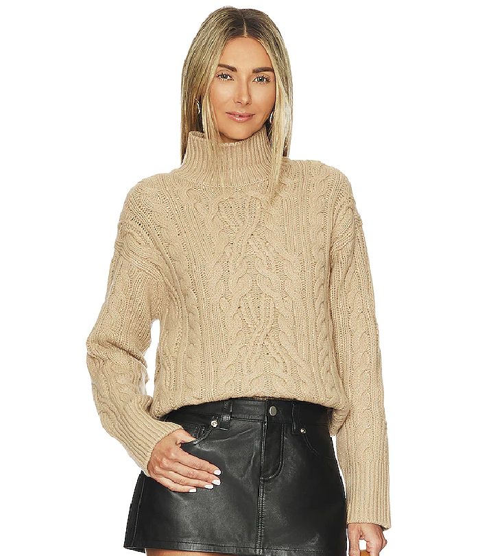 what to wear in aspen