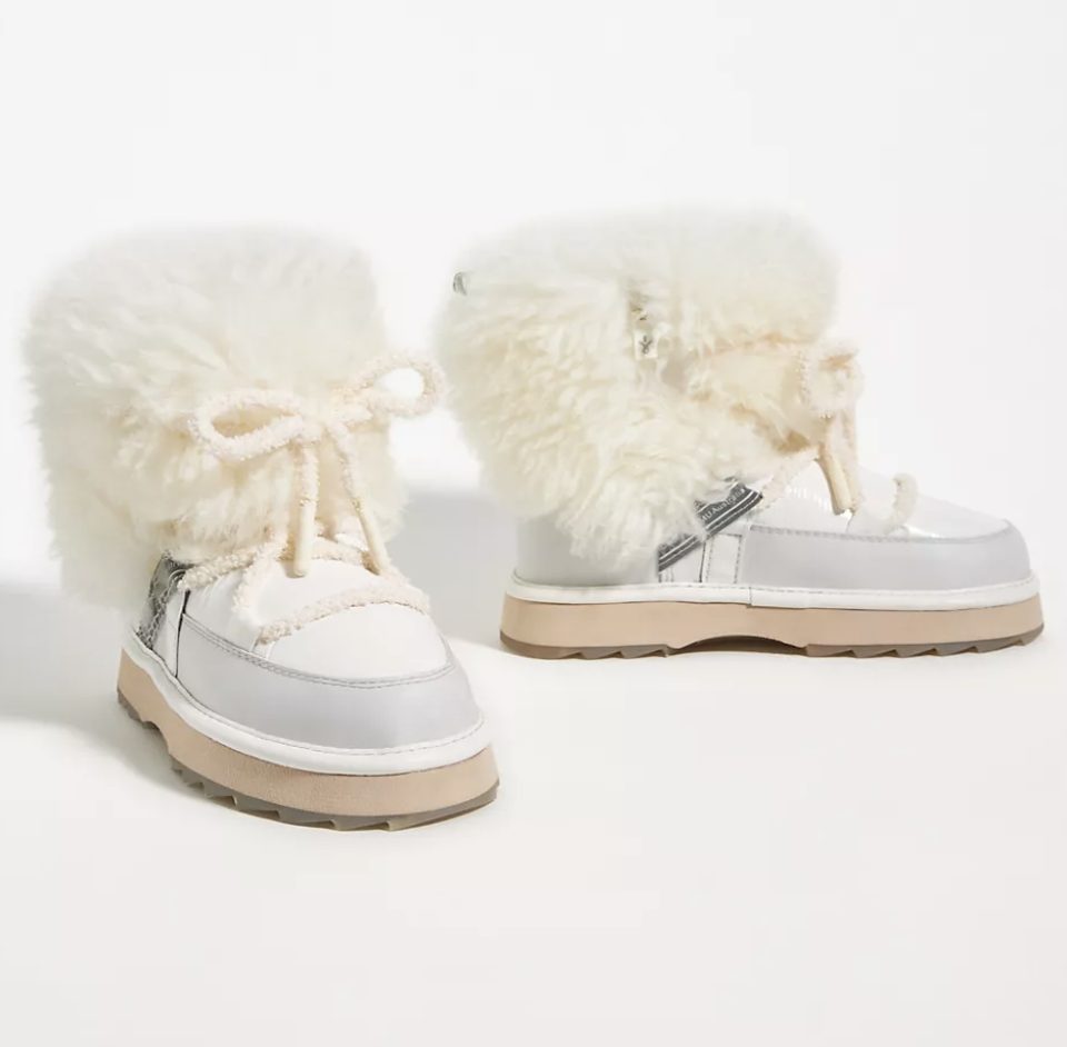 what to wear in aspen