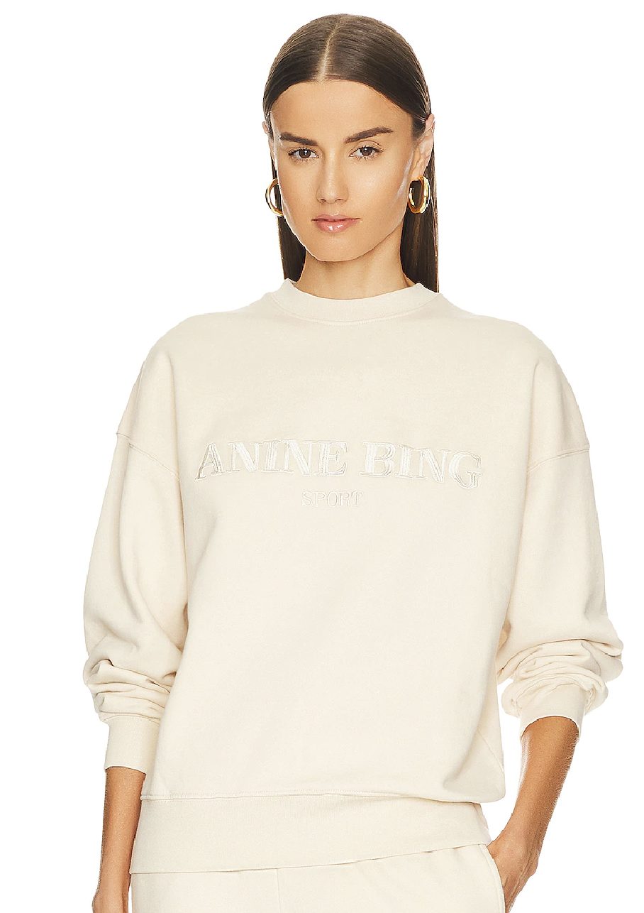 what to wear in aspen