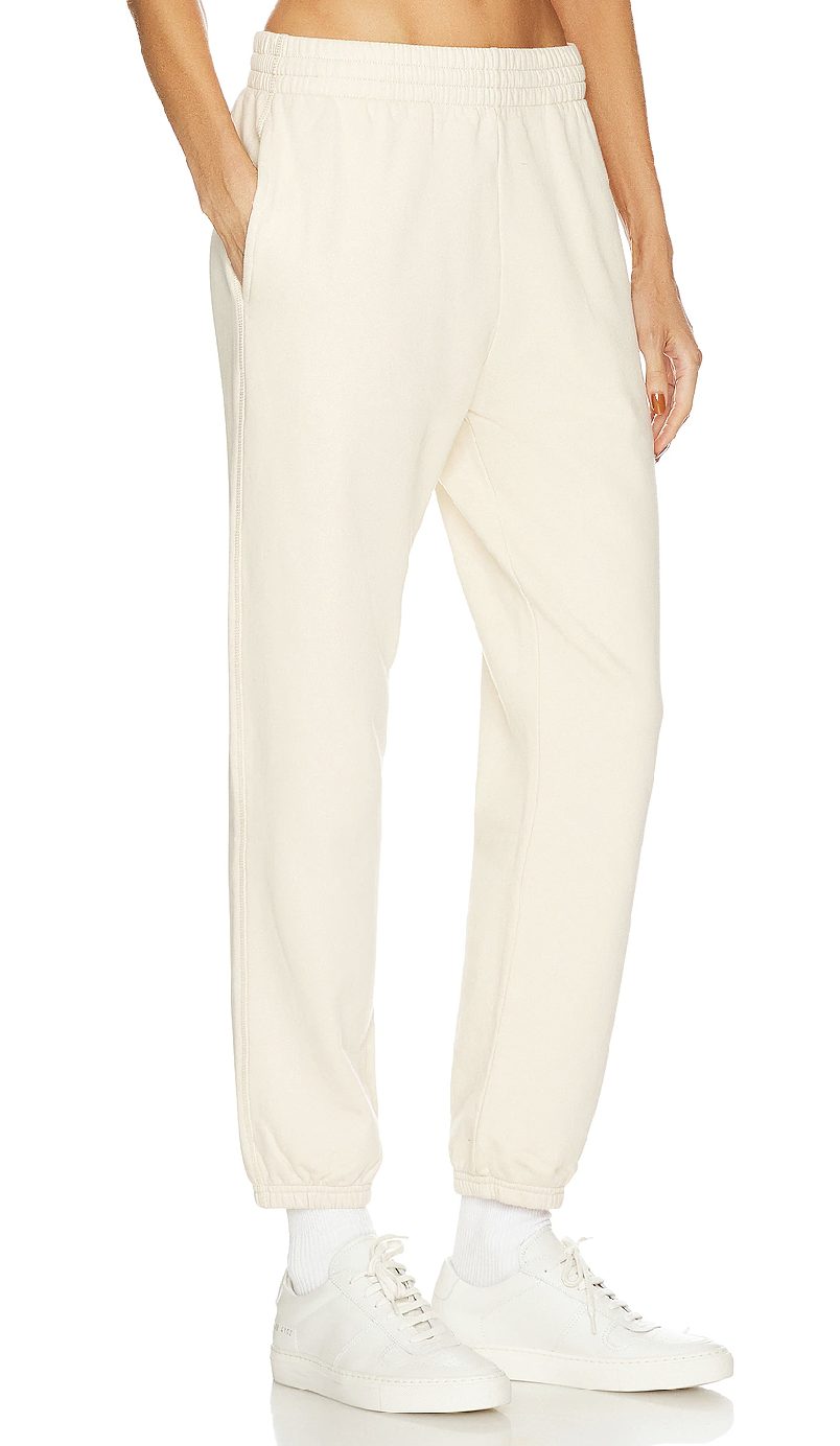 what to wear in aspen