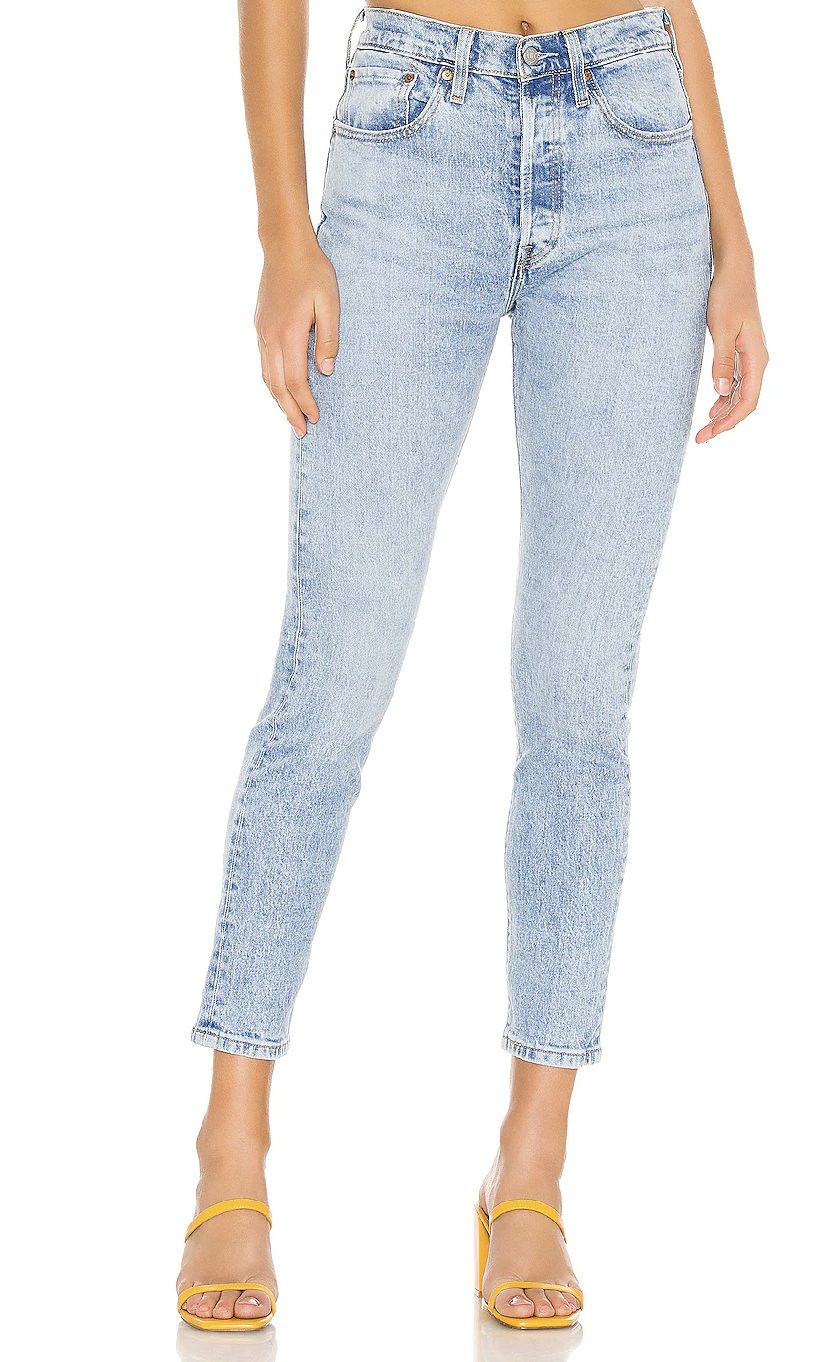 what to wear in aspen